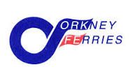 Orkney Ferries