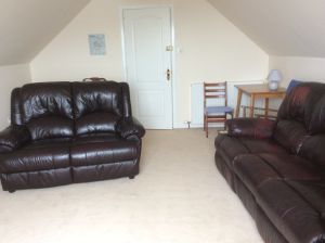 Guest Lounge