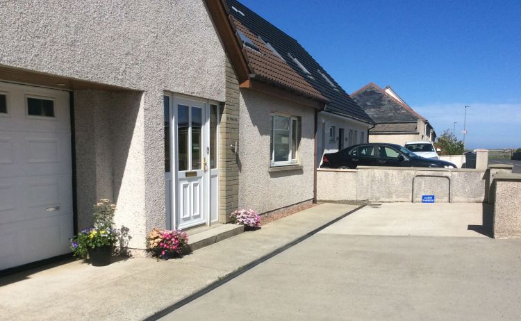 Car Parking
