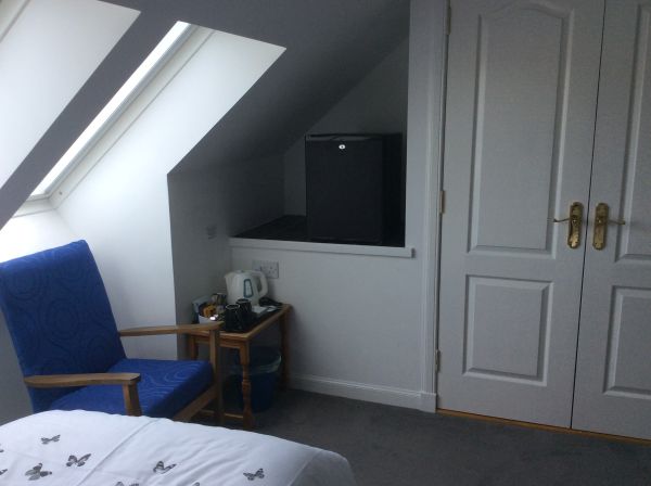 Room 1