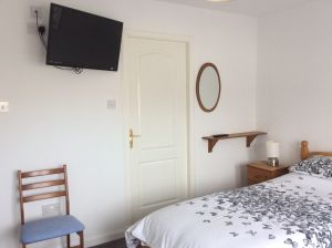 Room 1
