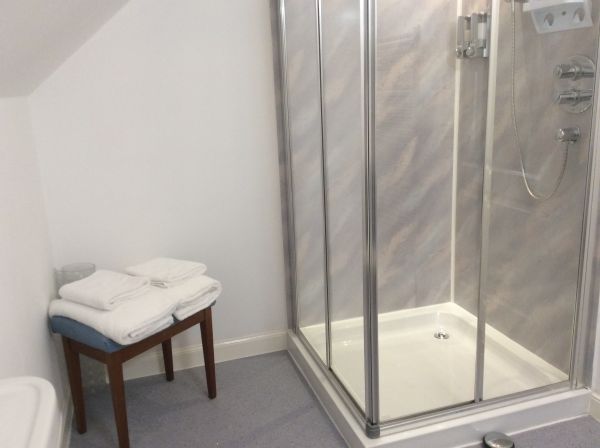 Room 1