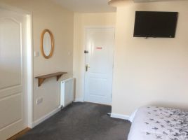 Room 2